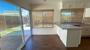 Photo - 6840 Simi Pl
