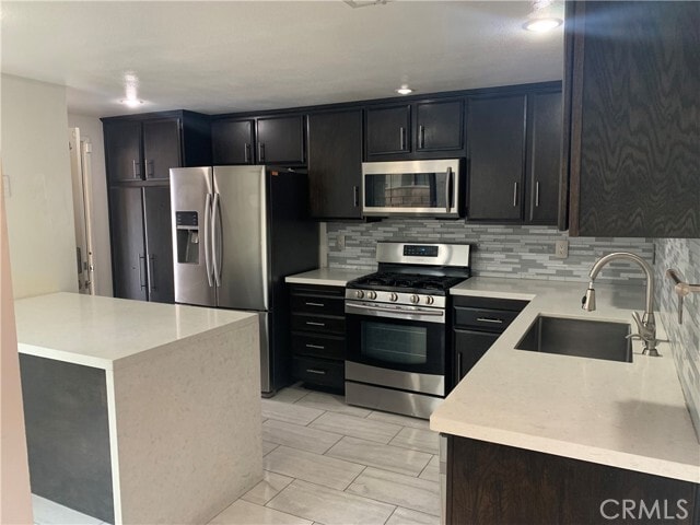 Photo - 1974 E Lynwood Dr