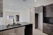 Photo - 10922 Garden Grove Ave