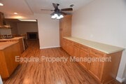 Photo - 3701 Taffrail Ln