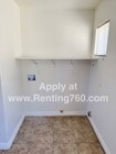 Photo - 3 Bed 2 Bath Home With Scenic Desert Views
