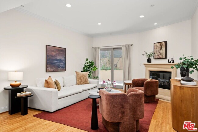 Photo - 1511 Camden Ave Unit 103