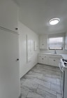 Photo - 722 E Carson St Unit 6