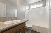 Photo - Town Center Apartments