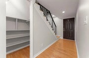 Photo - 227 N Belmont St