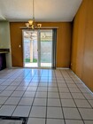 Photo - 2524 Plaza Serena Dr House Unit 2