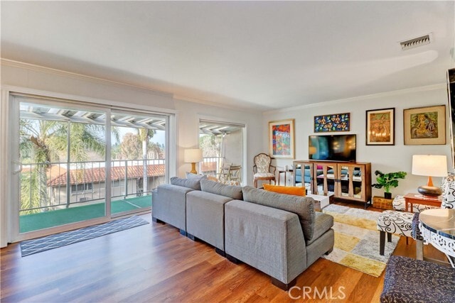 Photo - 881 Via Mendoza