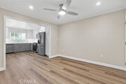 Photo - 11682 Reagan St House