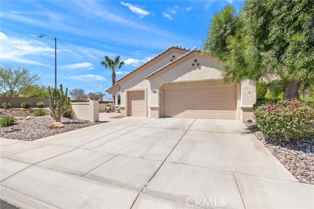Photo - 39371 Blossom Cir