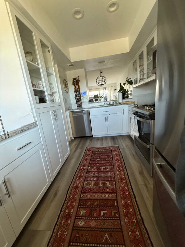 Photo - 959 Intrepid Ct