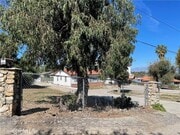 Photo - 2751 Batson Ave