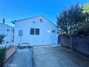 Photo - 10410 Orion Ave