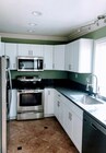 Photo - 955 Postal Way Townhome