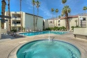 Photo - 1550 S Camino Real Condo