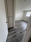 Photo - 6925 Haskell Ave Apartment Unit 209