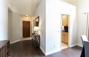 Photo - 7408 Belpine Pl
