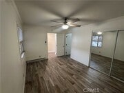 Photo - 2037 S Coast Hwy Apartment Unit 5