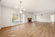 Photo - 1033 Encino Ave