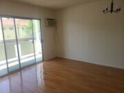 Photo - 160 S El Molino Ave Apartment Unit 112