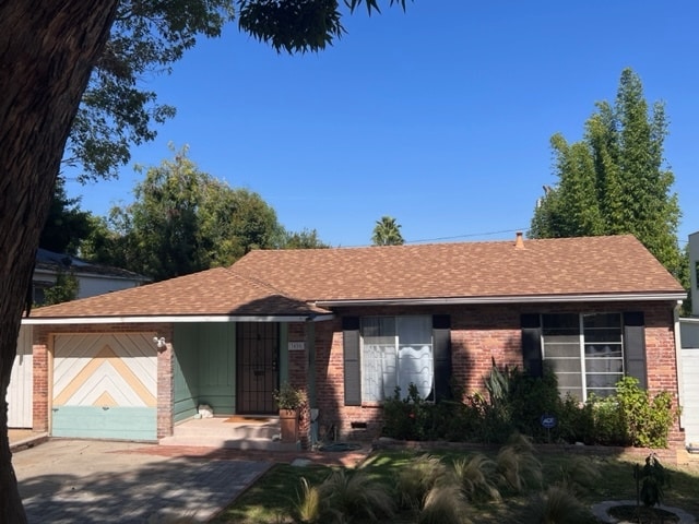 Photo - 3424 Greenfield Ave