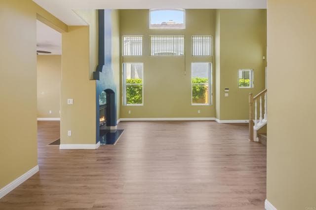 Photo - 2480 Bear Rock Glen