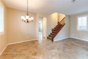 Photo - 314 W Pebble Creek Ln Condo
