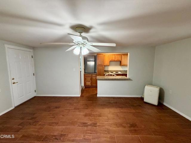 Photo - 633 N Electric Ave