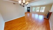Photo - 2080 Channelford Rd