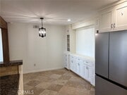 Photo - 34132 Selva Rd Unit 250