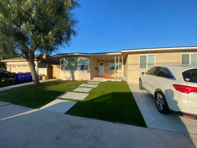 NEW Build (2022)!! 4BD/2BA - NEW Build (2022)!! 4BD/2BA