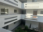 Photo - 4415 Saugus Ave Condo Unit #207