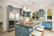 Photo - 409 N Cedros Ave