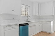 Photo - 237 Belmont Ave Unit 237-A