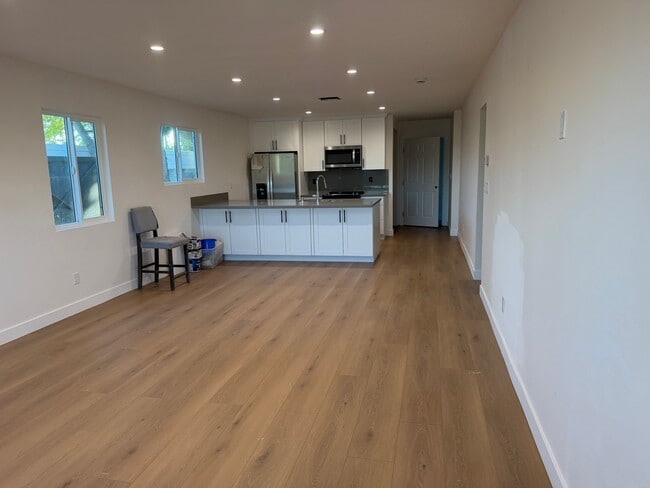 Photo - 13365 Garber St