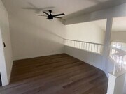 Photo - Amazing Multi-level La Jolla Three Bed Tow... Townhome