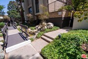 Photo - 8110 Manitoba St Condo Unit 114