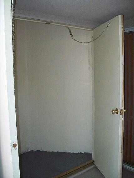 Photo - Alcantara Home Apts