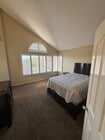 Photo - 14134 Rasmussen Way House
