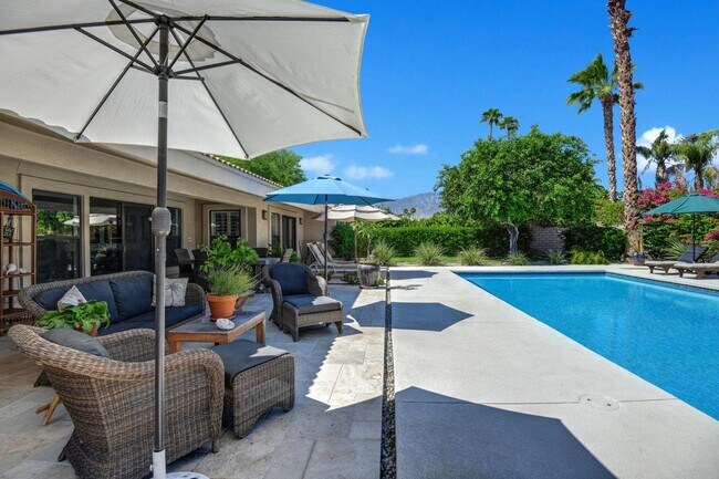 Photo - 71138 Patricia Park Pl