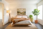 Photo - 1440 Oak Dr Unit H04