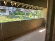 Photo - 786 Birchpark Cir Unit 204