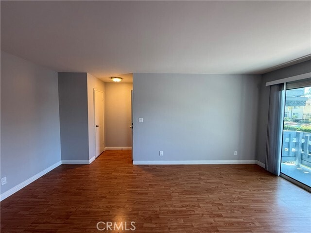 Photo - 6655 W 86th Pl Unit 106