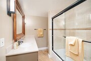 Photo - 280 Cliff Dr Condo Unit 1
