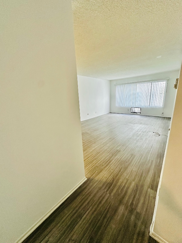 Photo - 440 Hayworth Ave Unit 109