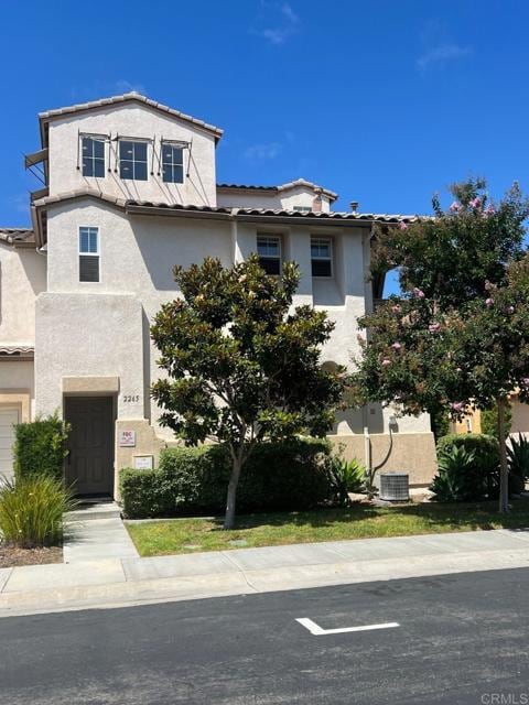 Building Photo - 2265 Alicante Cove Rental