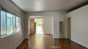 Photo - 2321 Cloy Ave House