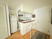 Photo - 12 Spinnaker St Unit 12B