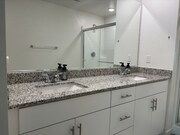 Photo - 35215 Citrange Ln Townhome