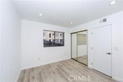 Photo - 835 E Lomita Ave Condo Unit 204