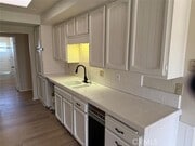 Photo - 18053 Orange St